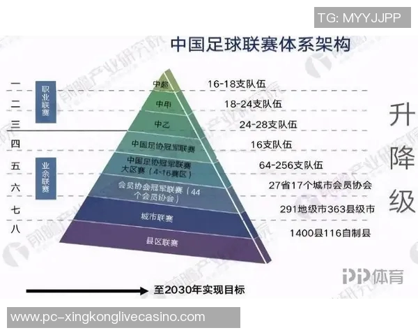 中国足球队的现状与发展历程探讨及未来展望 中国足球队的现状与发展历程探讨及未来展望