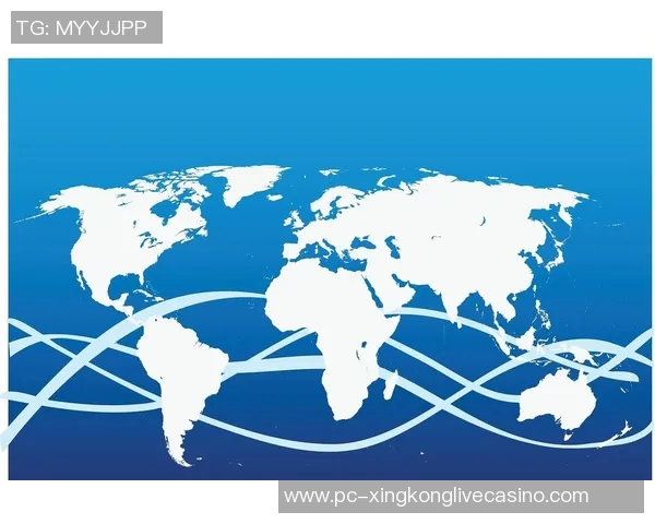 天津泰达足球：重塑辉煌之路的挑战与机遇分析