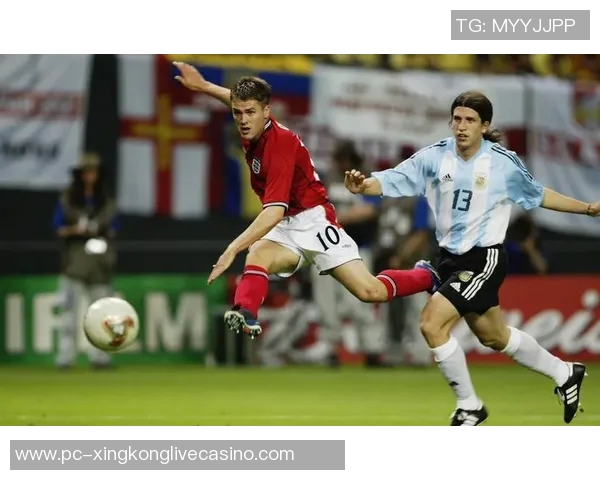 重温经典实况足球09带你体验激情四射的足球盛宴与无限乐趣 重温经典实况足球09带你体验激情四射的足球盛宴与无限乐趣