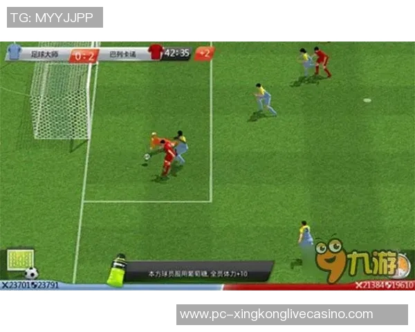 足球经理吧的魅力与挑战探讨如何在虚拟世界中实现足球梦想 足球经理吧的魅力与挑战探讨如何在虚拟世界中实现足球梦想