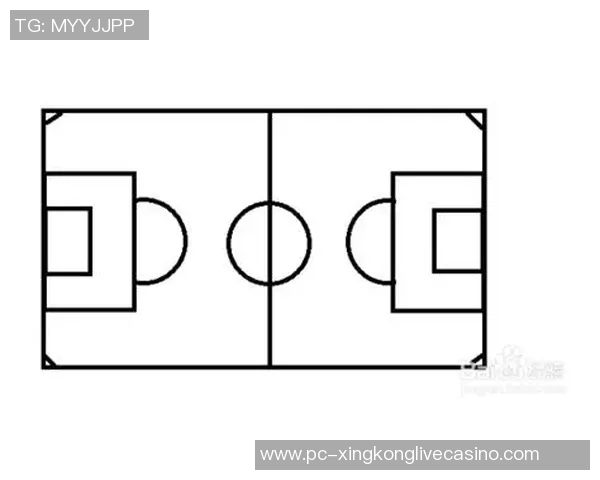 轻松掌握足球场绘制技巧一步步教你如何画出标准足球场的详细步骤与注意事项