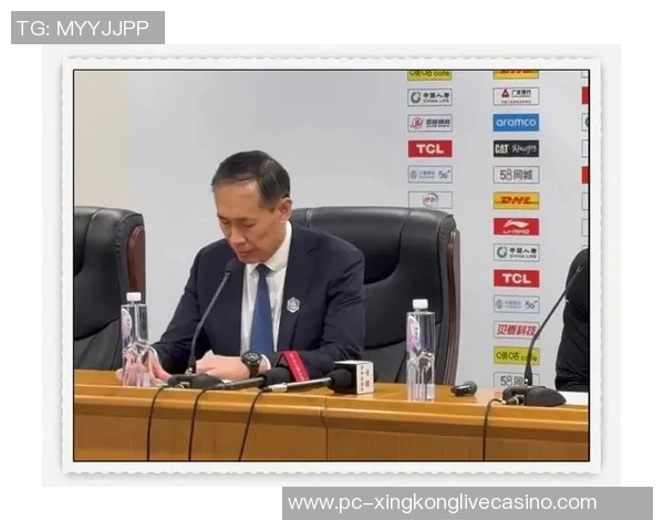 许利民强调团队精神北京队面临挑战时更多人将勇敢站出支持 许利民强调团队精神北京队面临挑战时更多人将勇敢站出支持