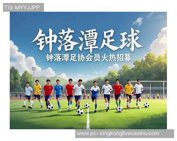 求购高品质足球希望与厂家直接合作寻求长期合作伙伴 求购高品质足球希望与厂家直接合作寻求长期合作伙伴