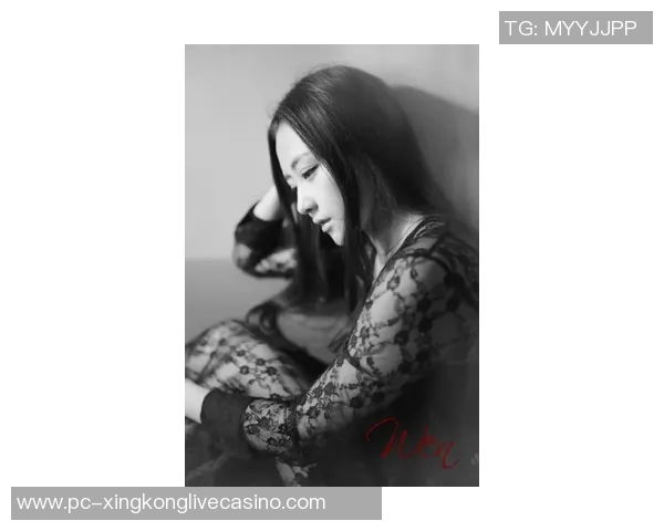 即时足球比分90vs带你体验实时赛事动态与精彩分析