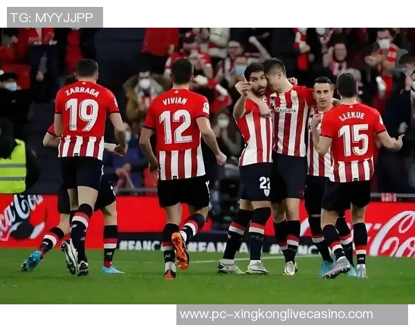 波尔多与尼斯激战在即谁能在法甲赛场上笑到最后 波尔多与尼斯激战在即谁能在法甲赛场上笑到最后