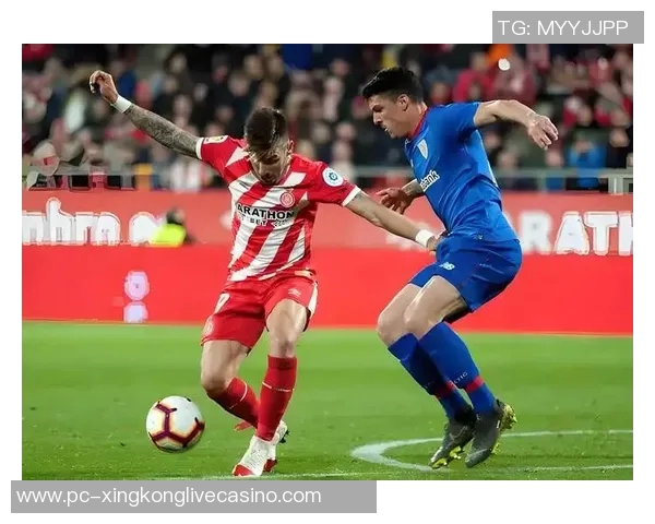 皇家贝蒂斯主场迎战塞尔塔争夺西甲积分榜宝贵三分 皇家贝蒂斯主场迎战塞尔塔争夺西甲积分榜宝贵三分