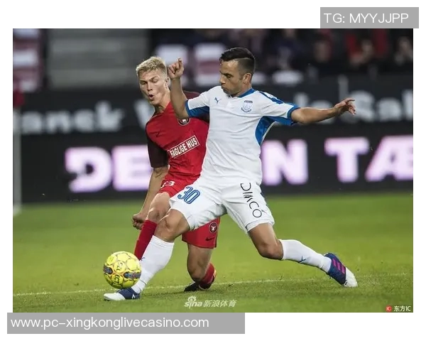 利马索尔迎战中日德兰强强对决谁能笑到最后 利马索尔迎战中日德兰强强对决谁能笑到最后